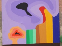 DSCF2255